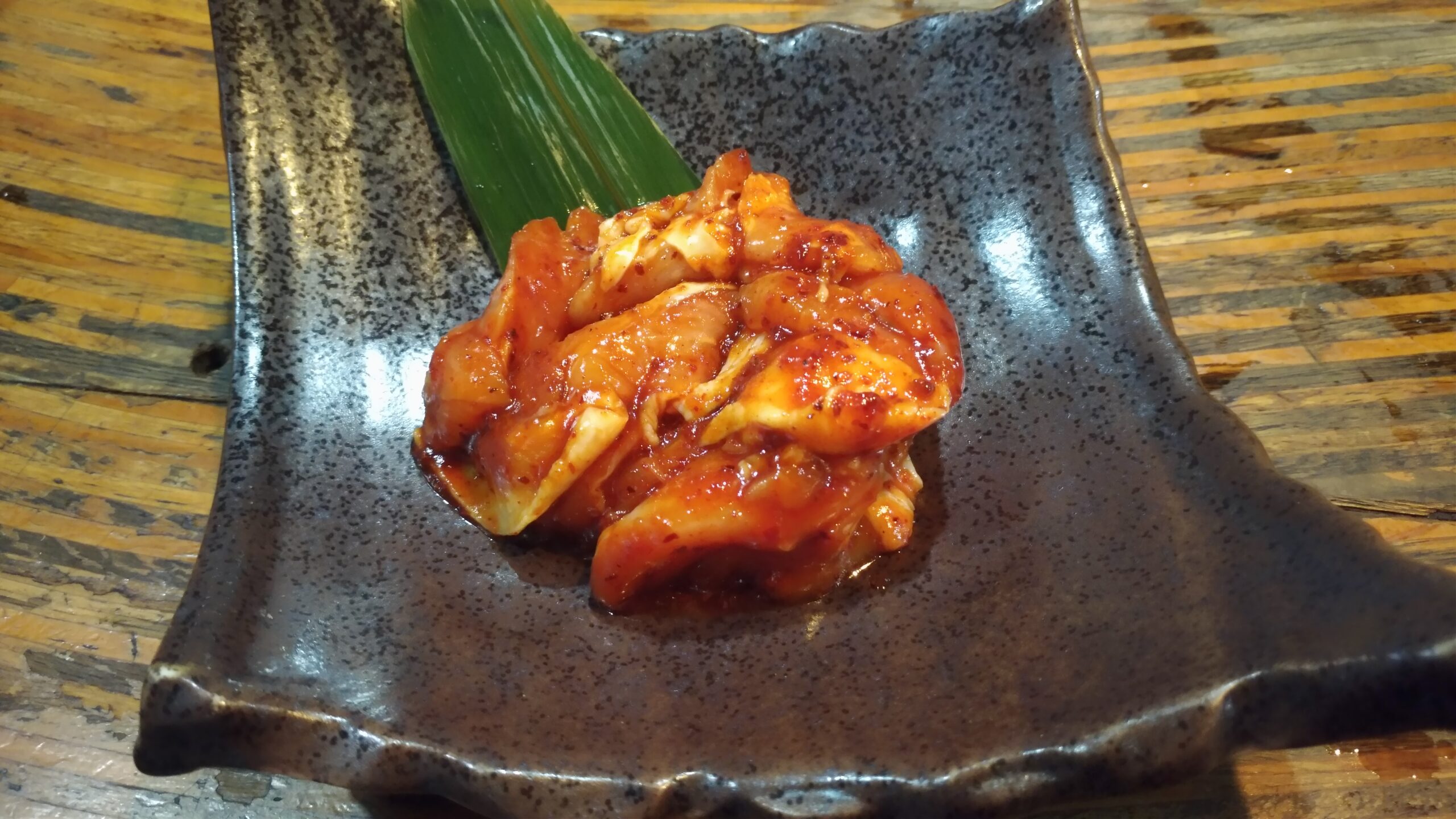 ジューシー 鶏もも 福袋 焼肉 漬け ３種 食べ比べ セット（ チーズダッカルビ 照り焼き 塩麹 ） 1.5kg (500g×3)